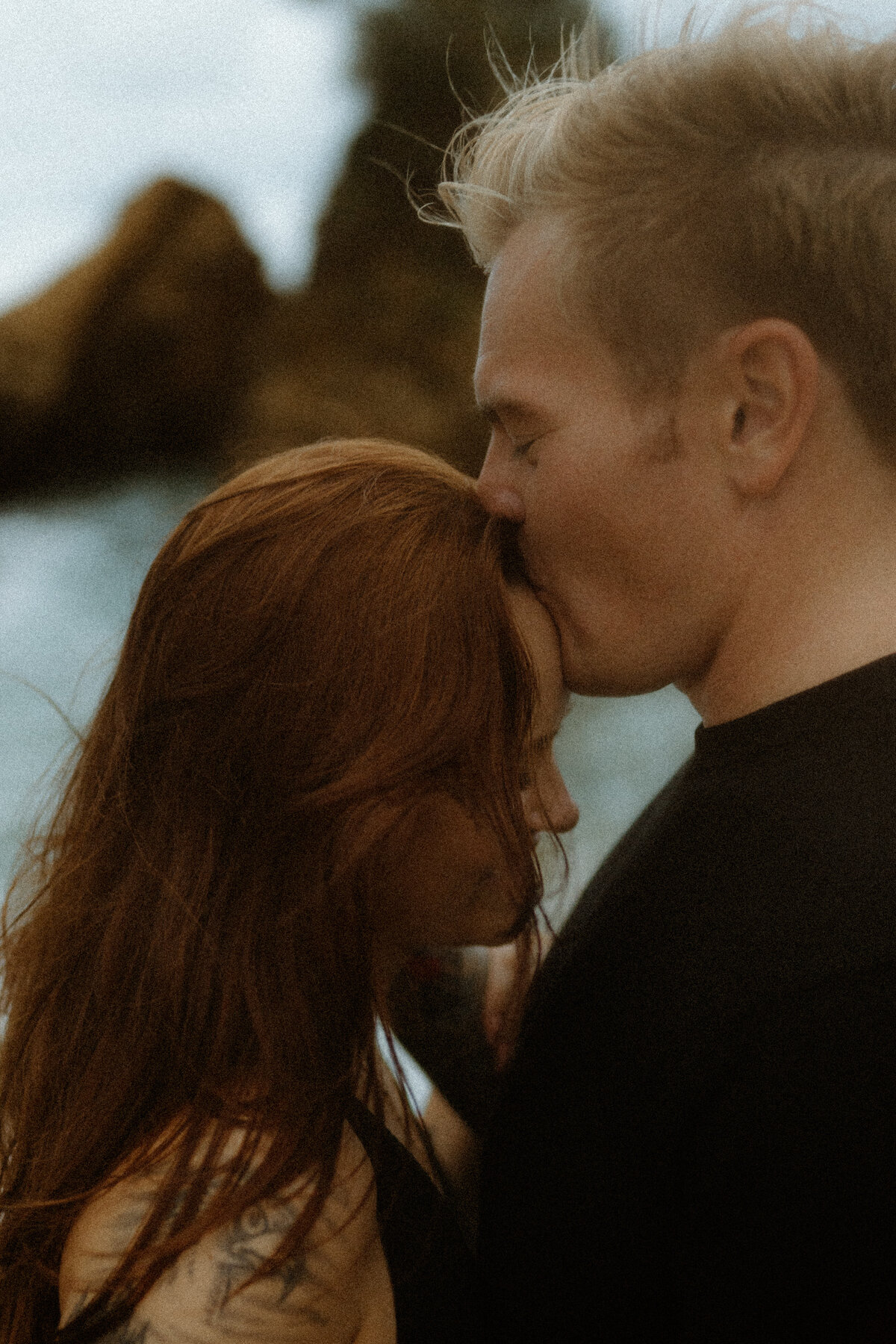 emma+josh_DominiqueMacPhoto126
