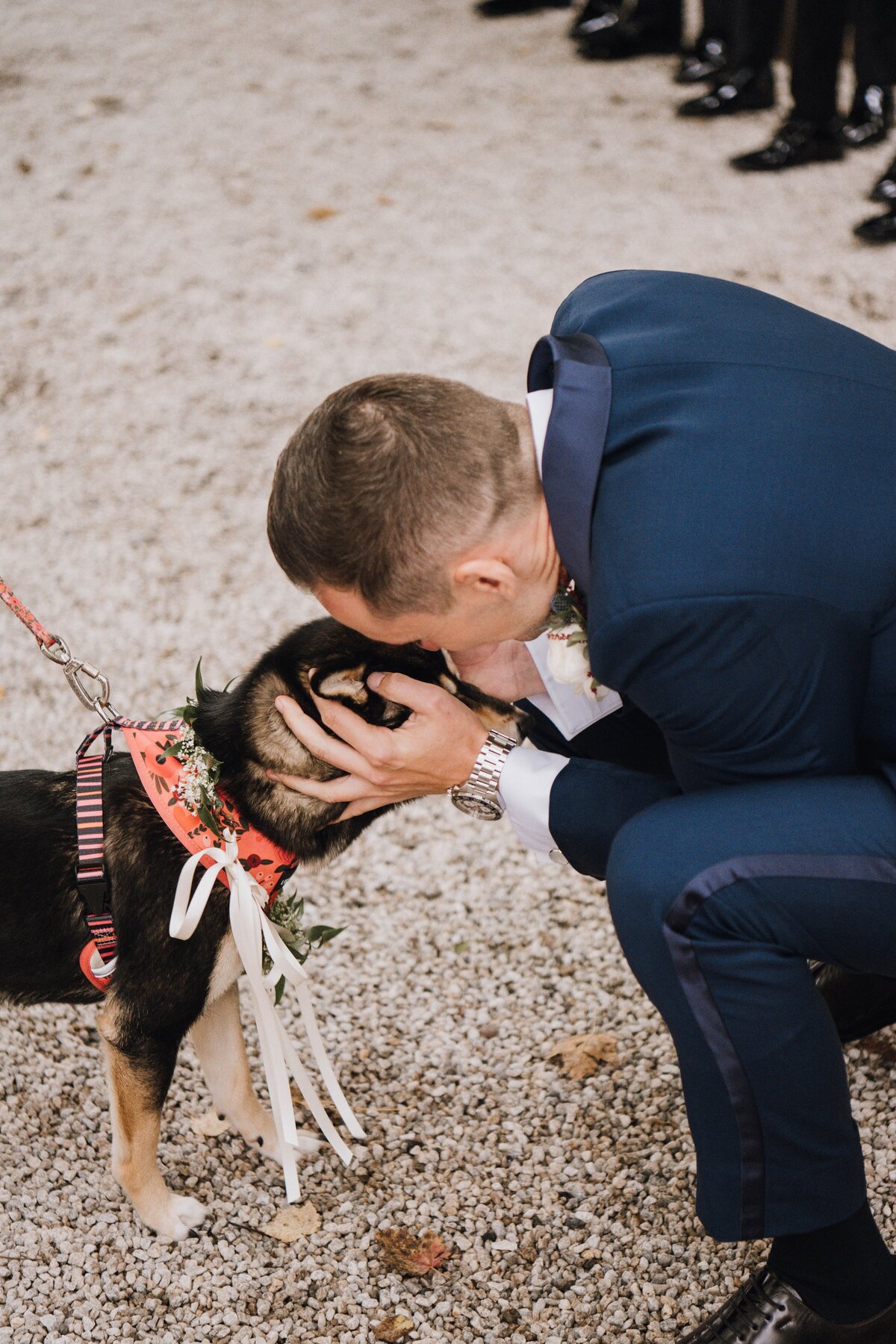 N-and-a-nyc-wedding-and-event-planner89