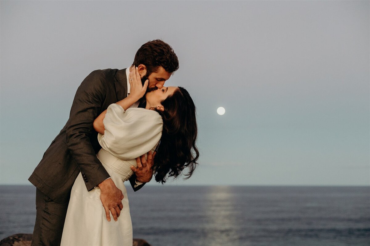 TessaShannonPhotography_Milly+Scott-92