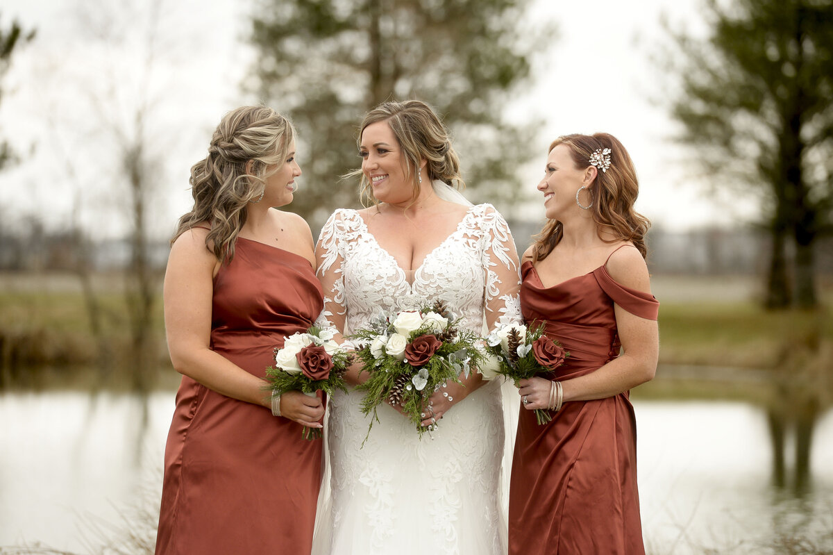 bridesmaids139