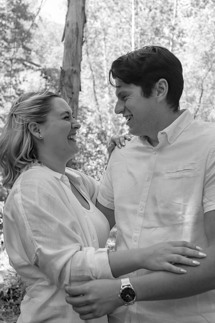 Engagement_Emily+Garrett_19June-2024-14