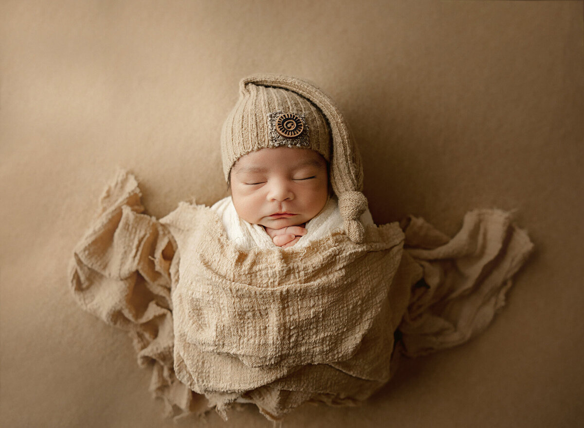 sacramento_newborn_photographer-35