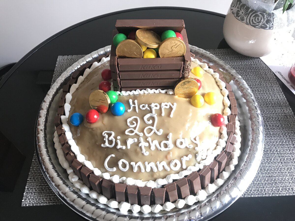 22-birthday-cake-custom-regina-sask