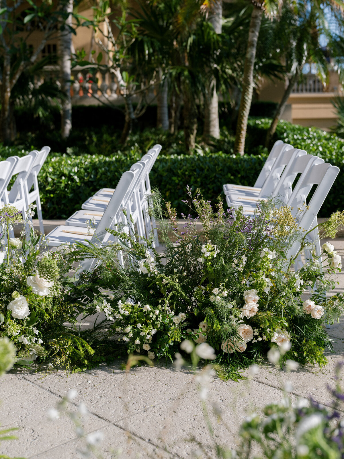 ritz carlton naples florida destination wedding photographer-49