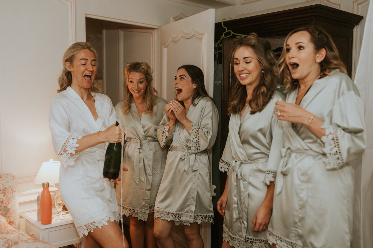 Kirstyandjames_chateaudecas_lauradeanphotography_dorsetweddingphotographer-14-1