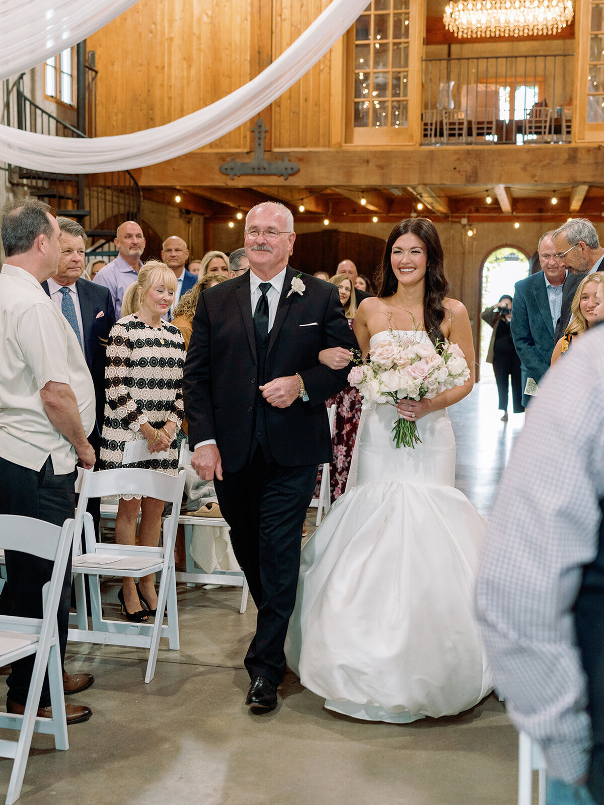 AbbeyRustinWedding-1155