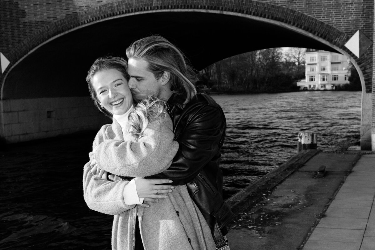 Verlobungsshooting-Hamburg-032