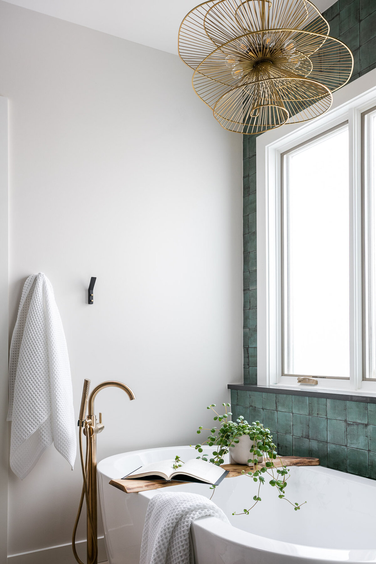 pure-indigo-interior-design-home-renovation-238