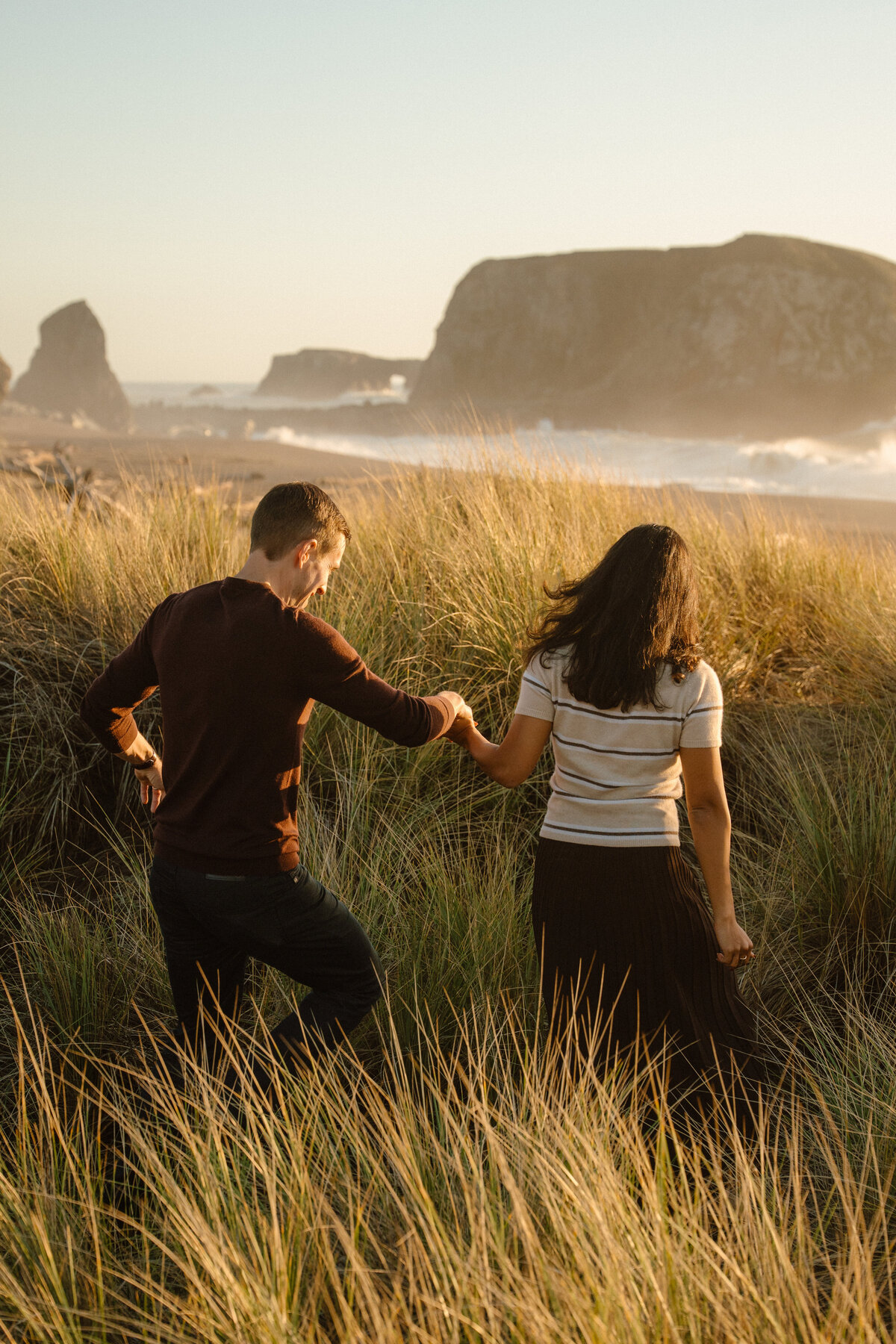 Nas_Adam_Sonoma_Coast-57