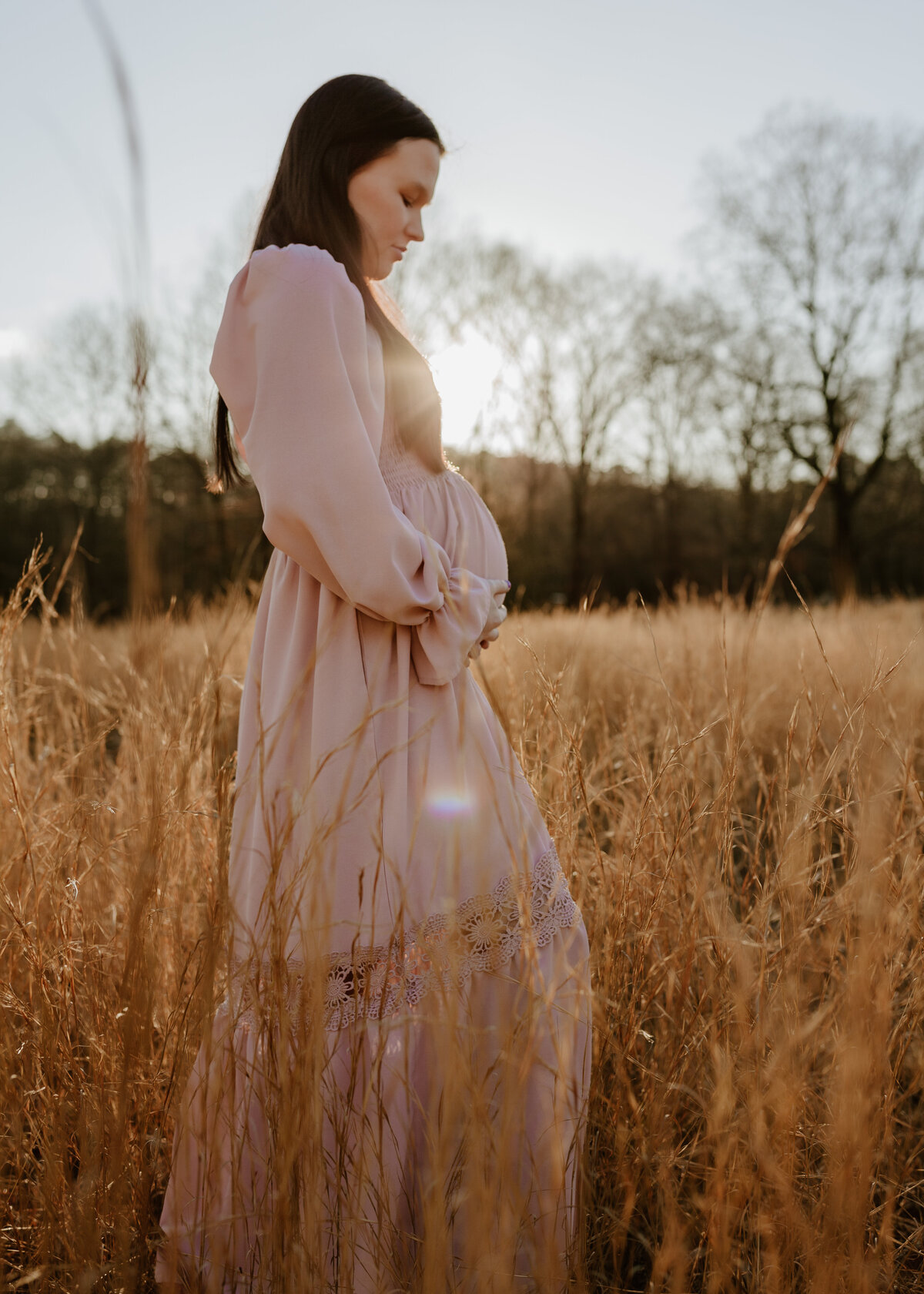 canton-georgia-maternity-photographer-3442