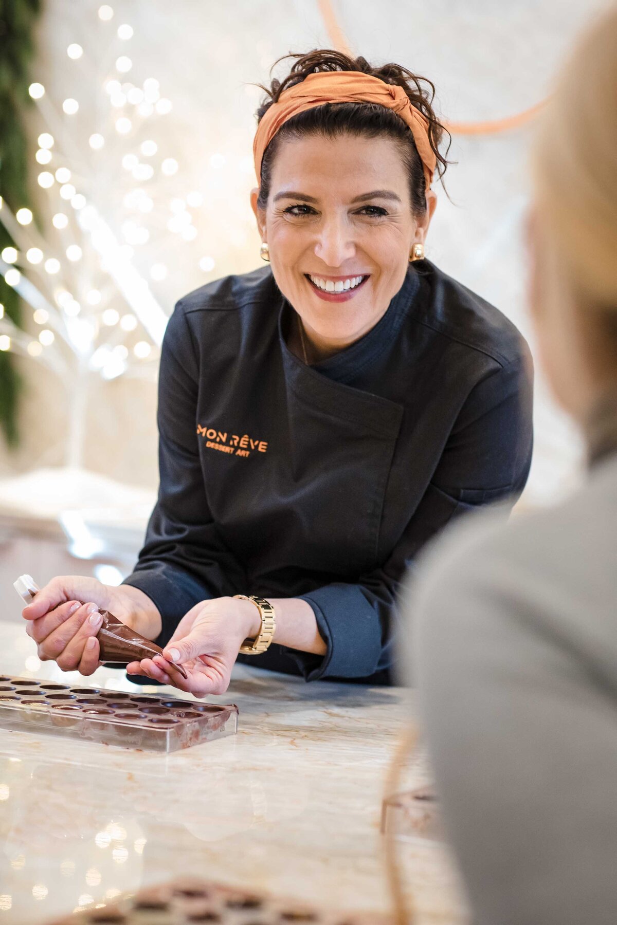 smiling-mill-valley-chef-mon-reve-chocolate-workshop-portrait
