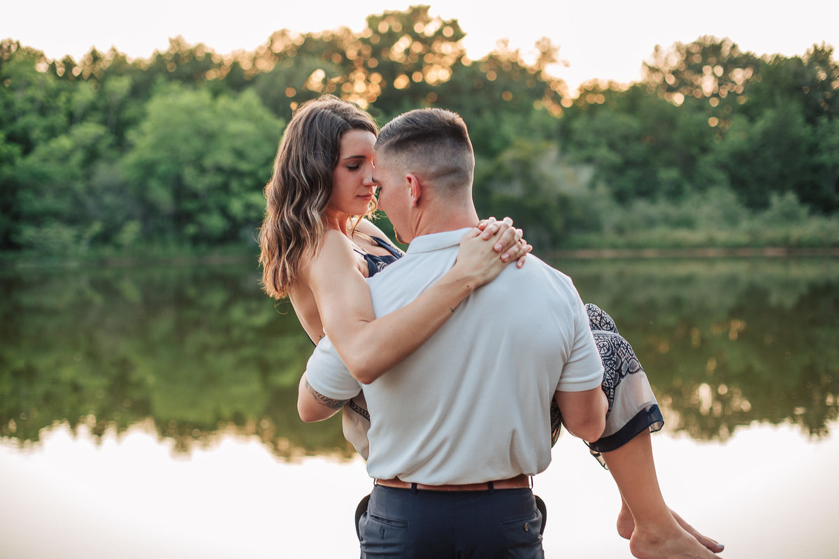 2018.sealy-engagement-session-