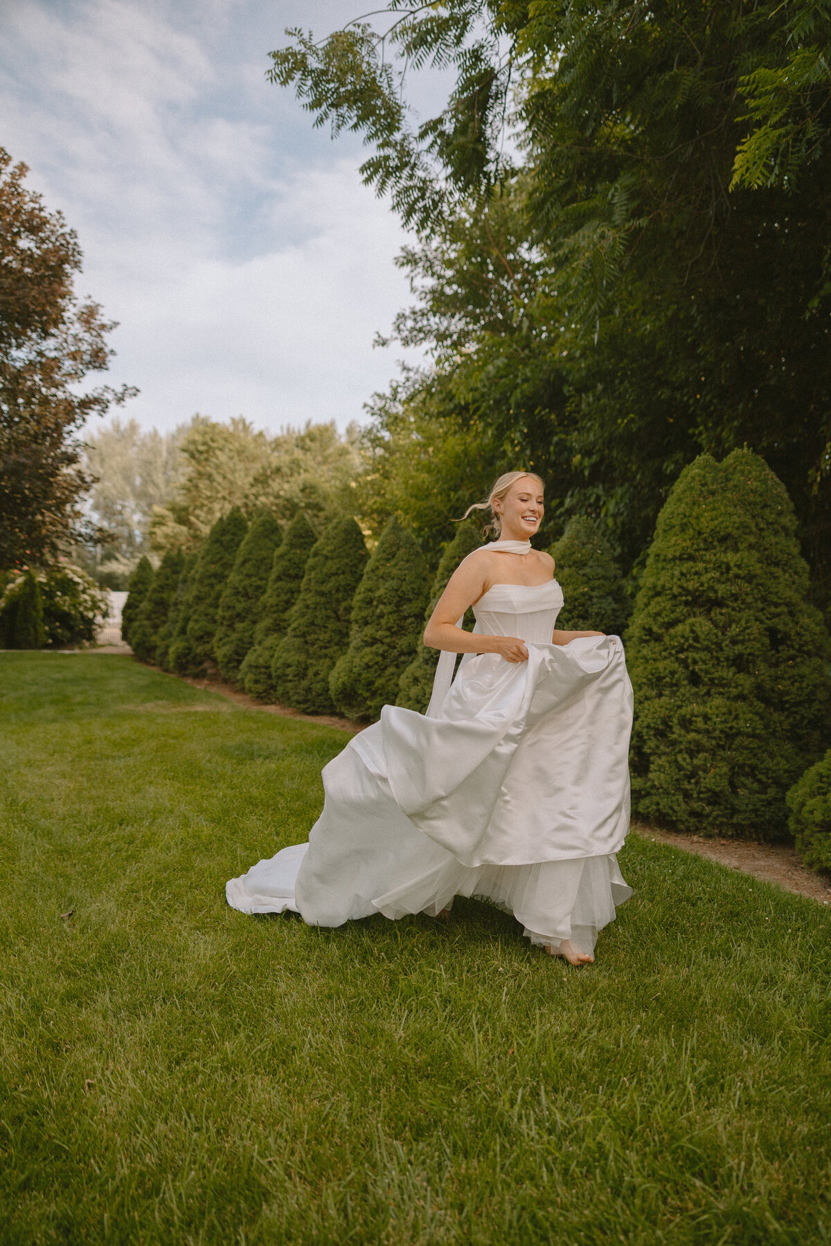 BillieFruitPhotography-vintage rose sneak-20