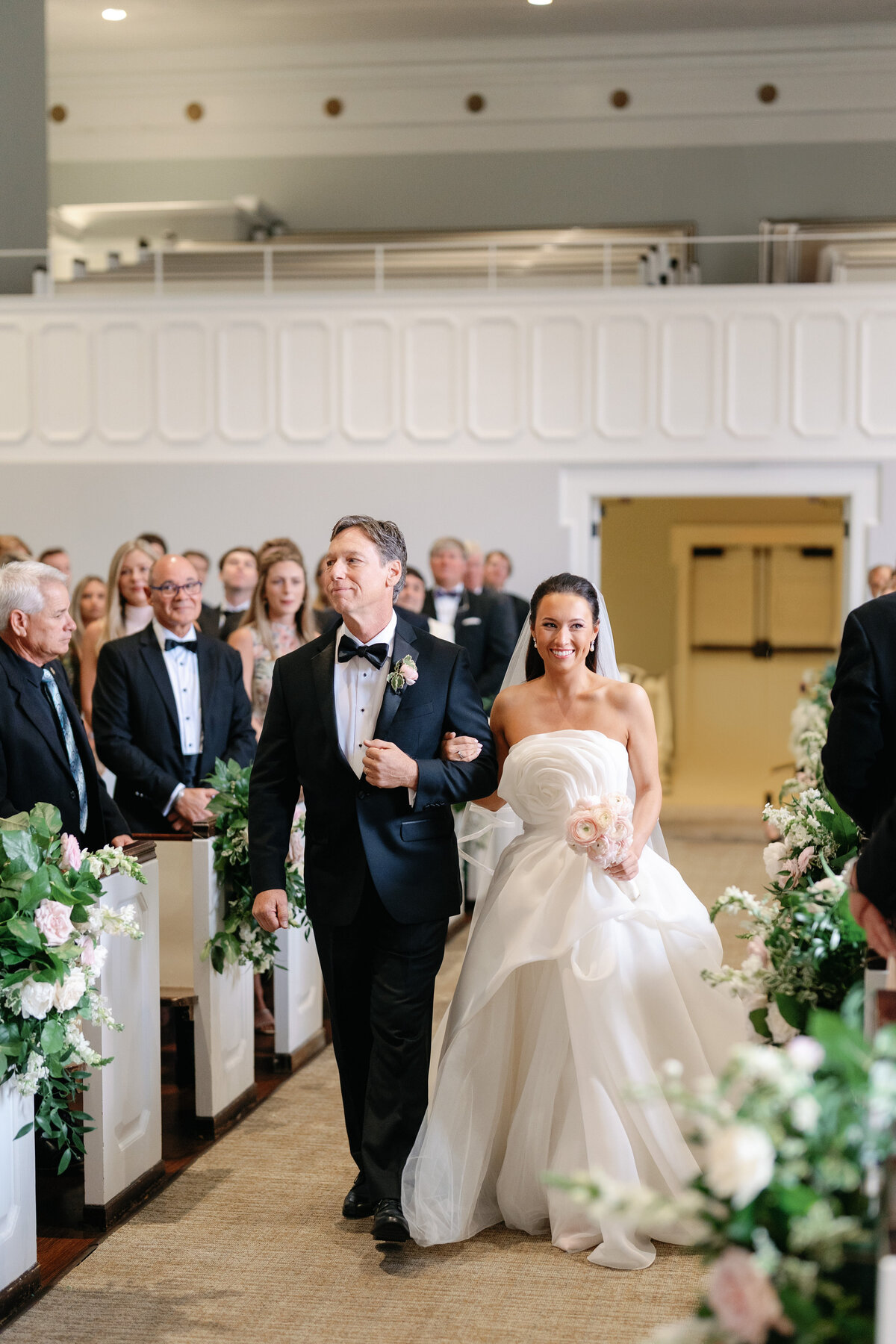 CHARLOTTE WEDDING PHOTOGRAPHER - 00055