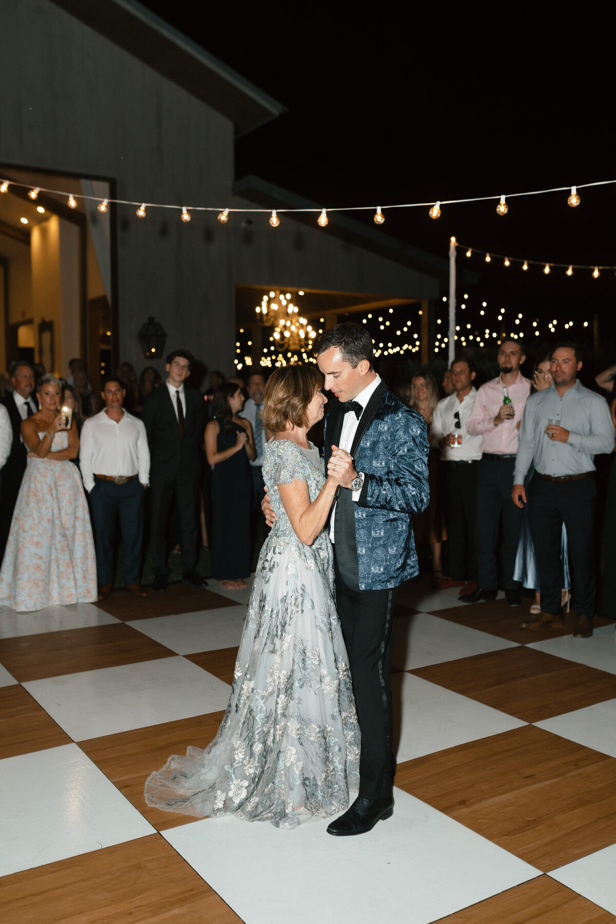 ALEXA-DEAN-WEDDING DAY-892