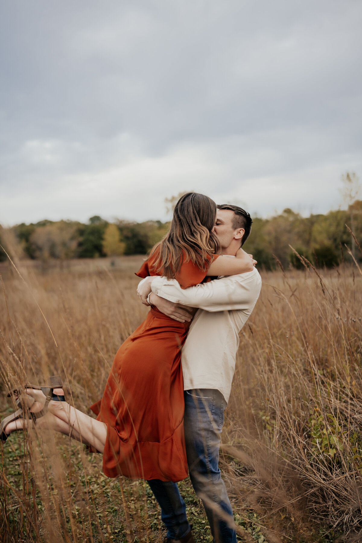 laurenandbrad-2