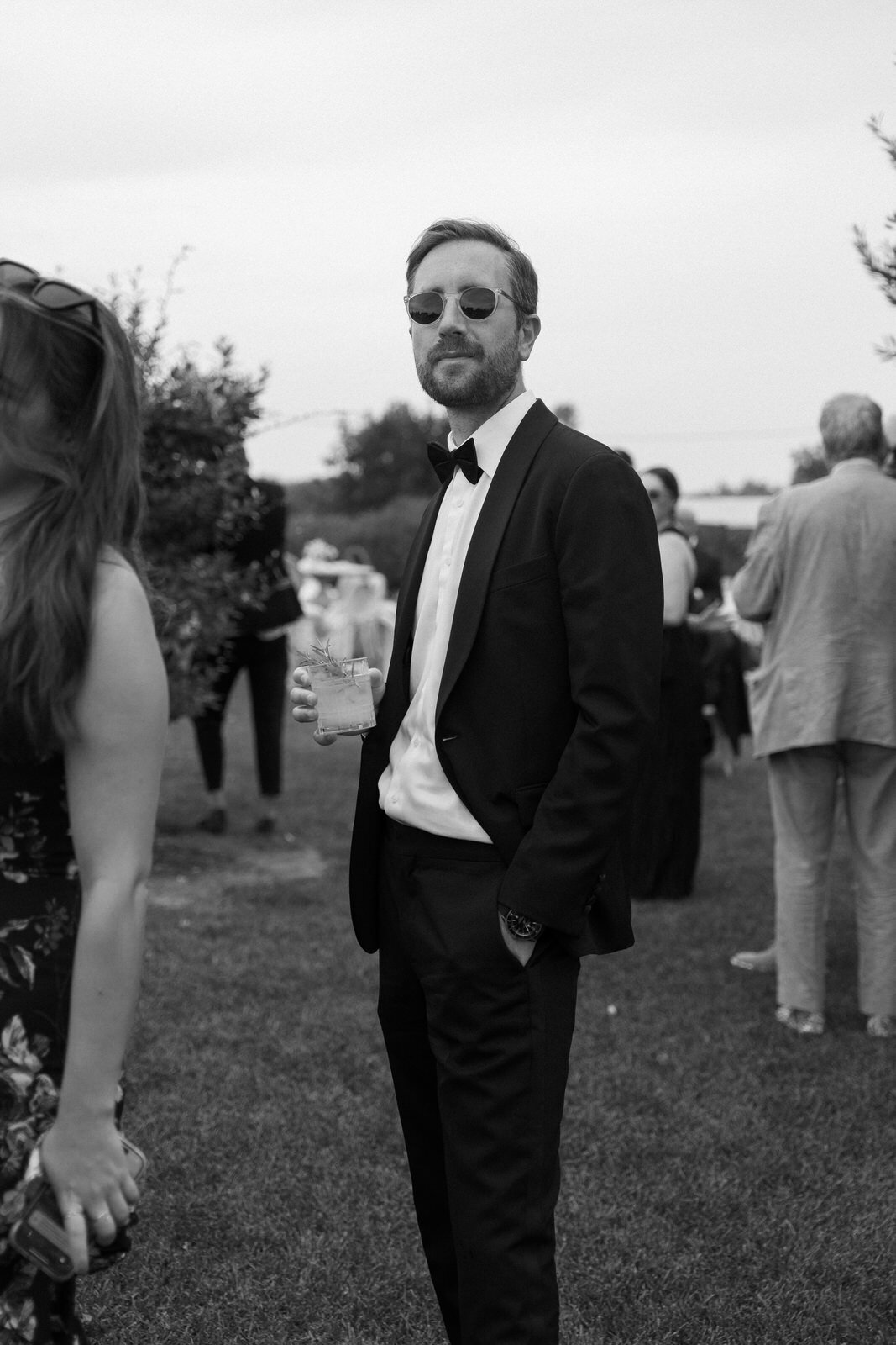 Flora_And_Grace_Puglia_Editorial_Wedding_Photographer (847 von 1583)
