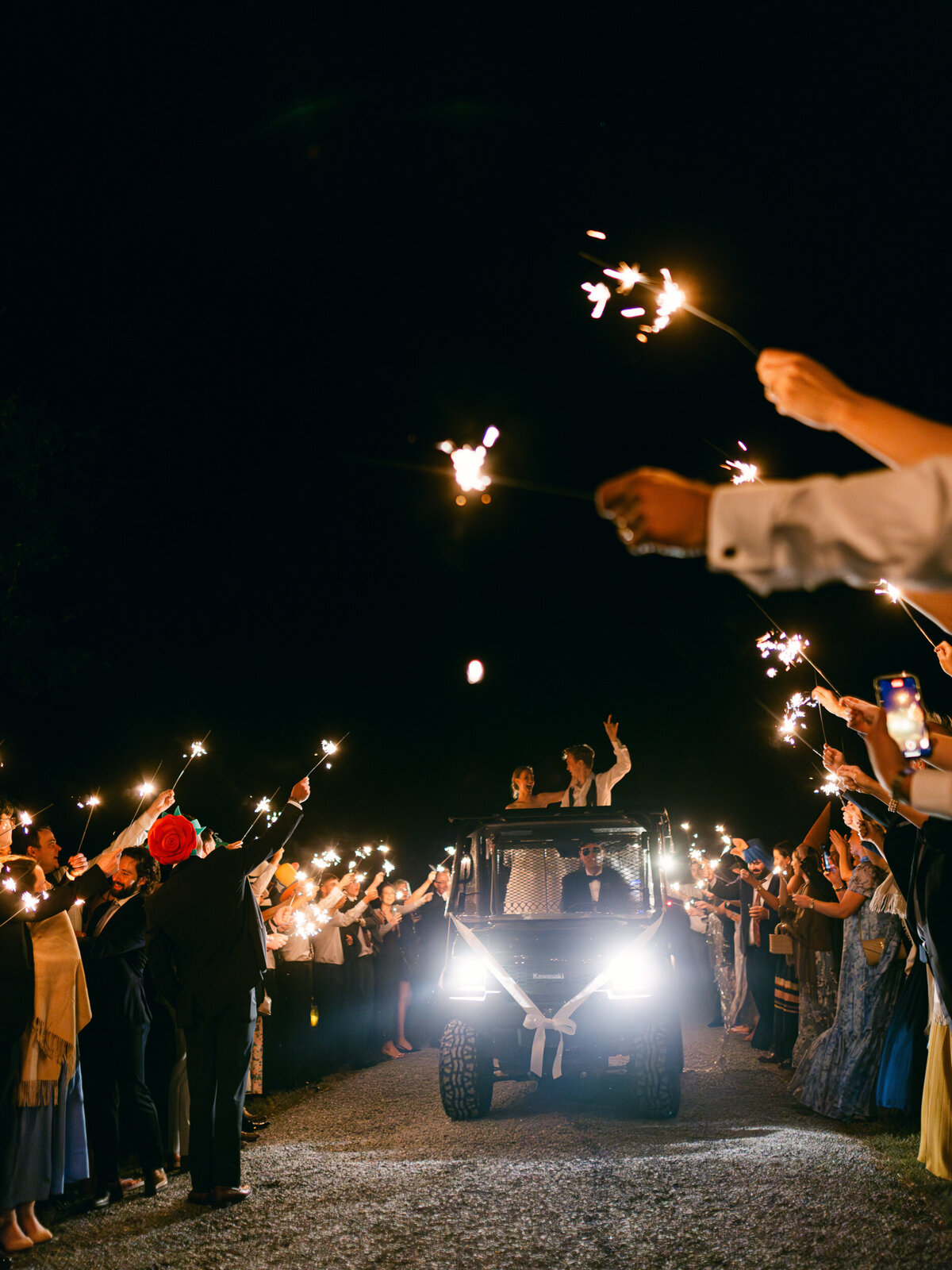 st michaels wedding carter rose-0087