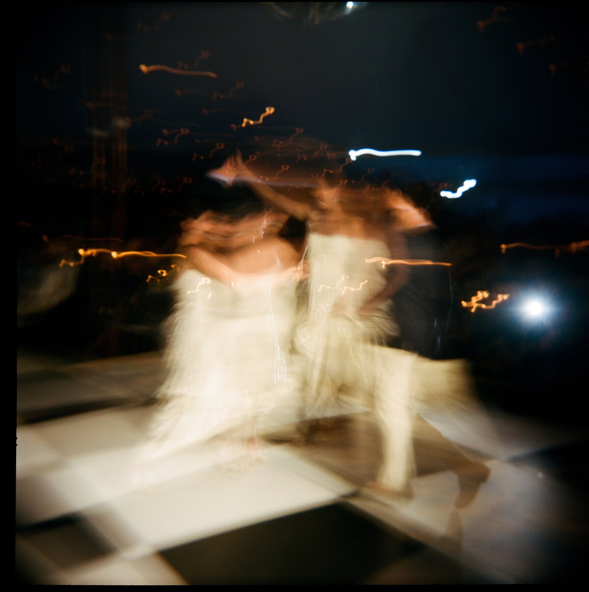 perth-film-wedding-photographer_0266