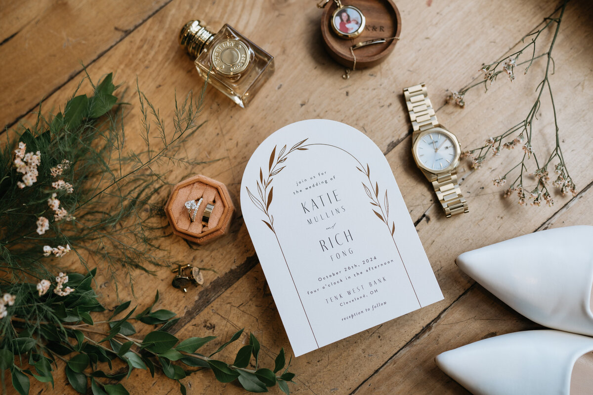 KatieRich_Wedding_0299_2024