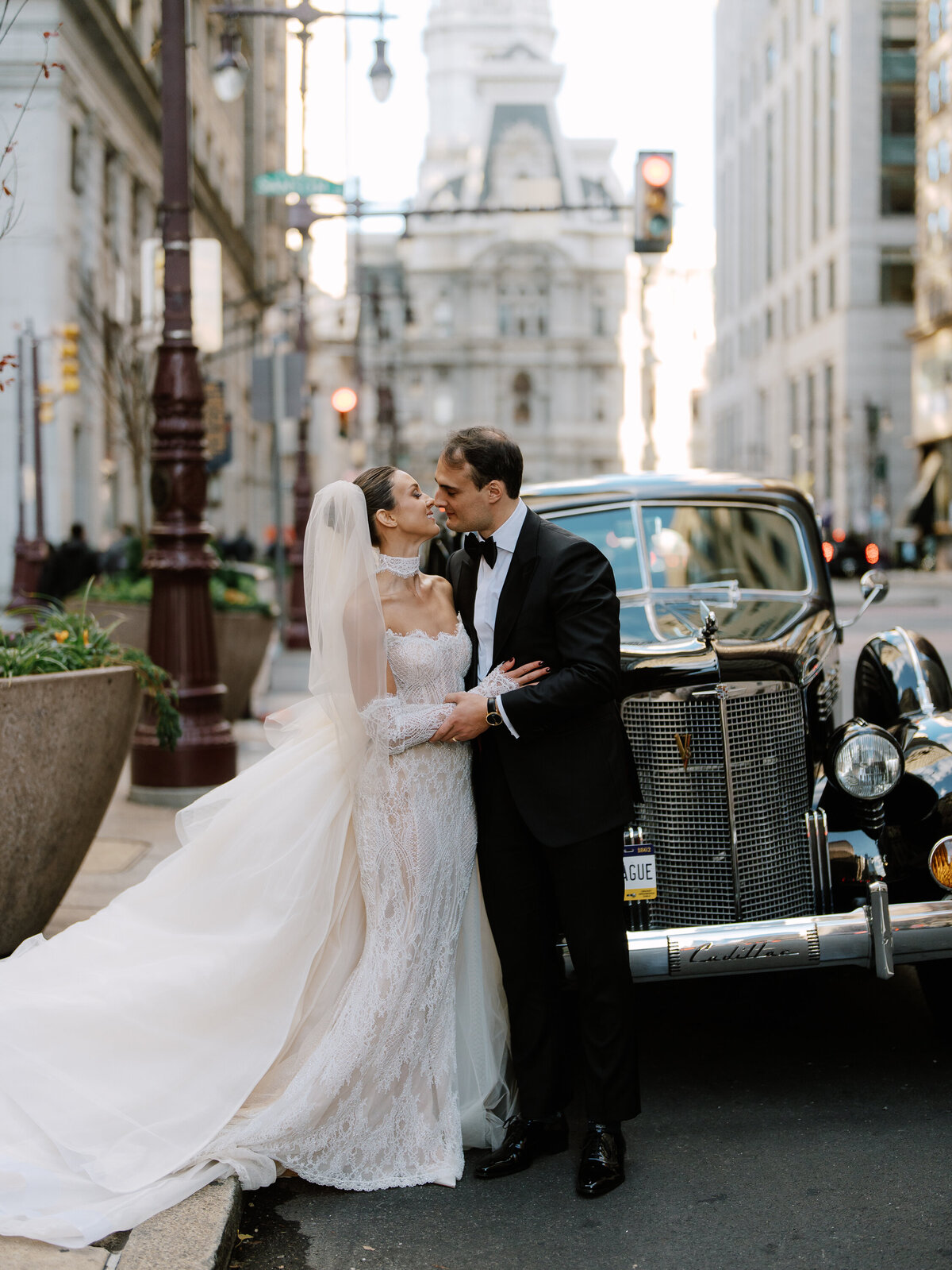 union_league_wedding_photography_0035