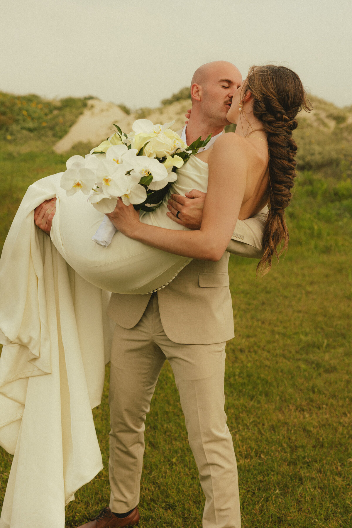 The Cagles - Payton Hartsell Photography-127