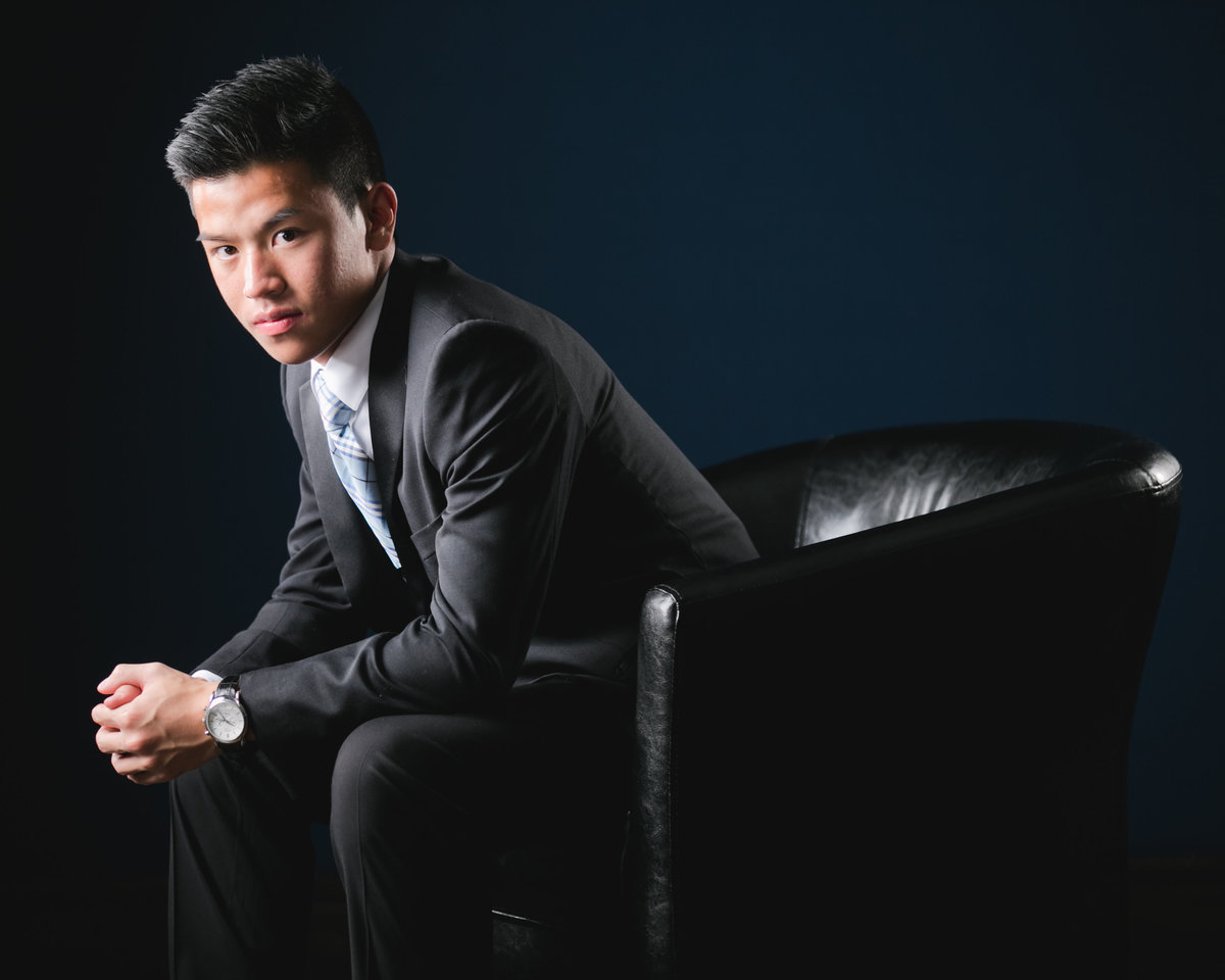 Nguyen_18147_13