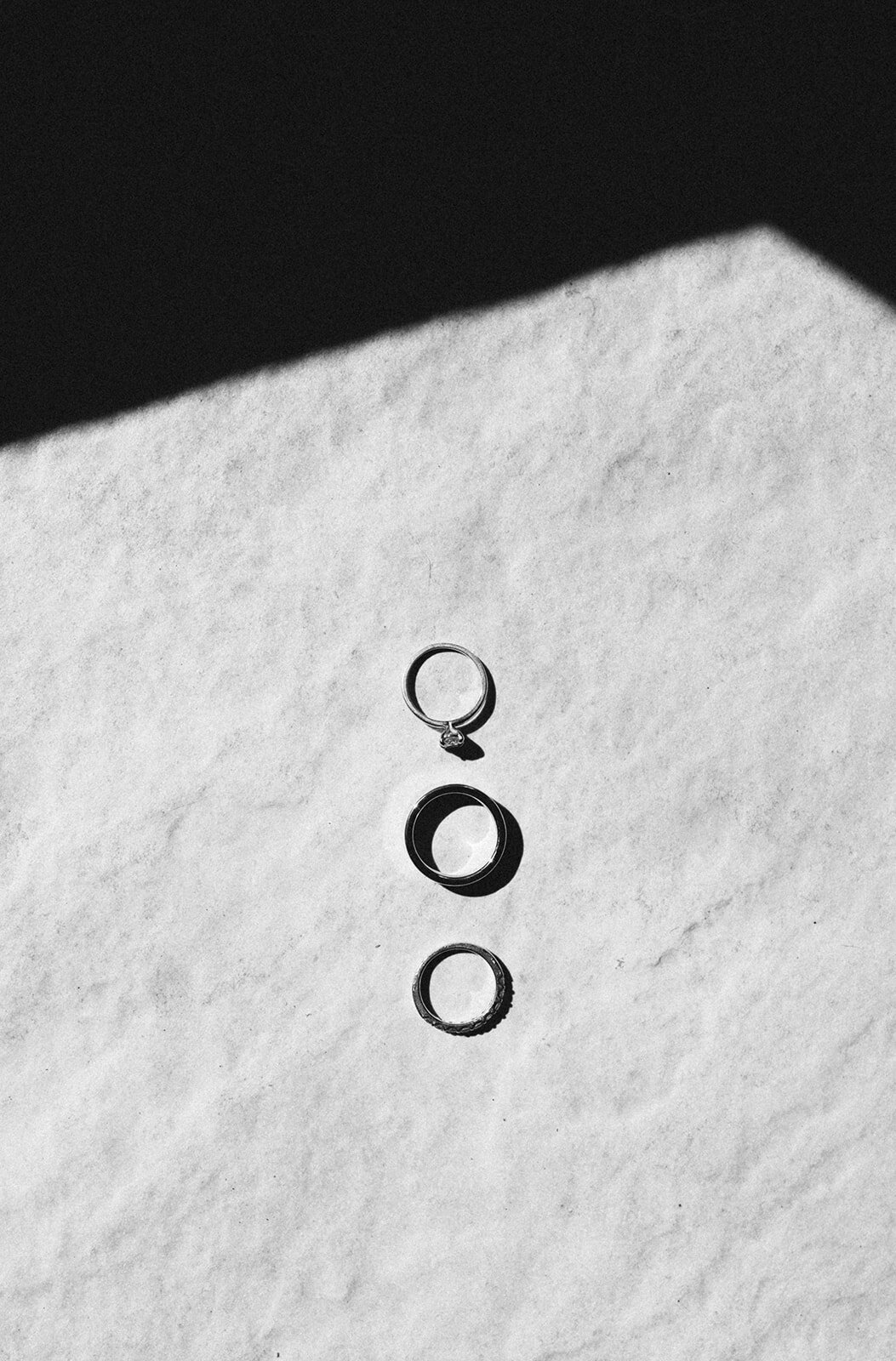 001A8004