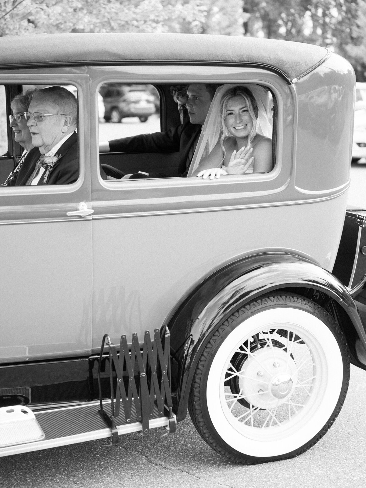 PAIGE&WILLIE HUTTON HOUSE WEDDING_0089