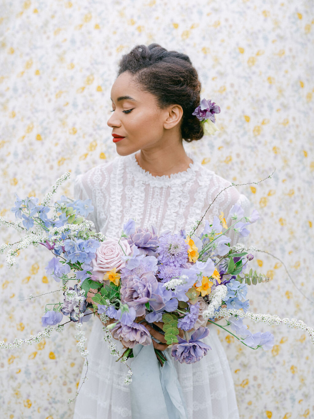 classesflorales-Capucine-workshop collectif-266