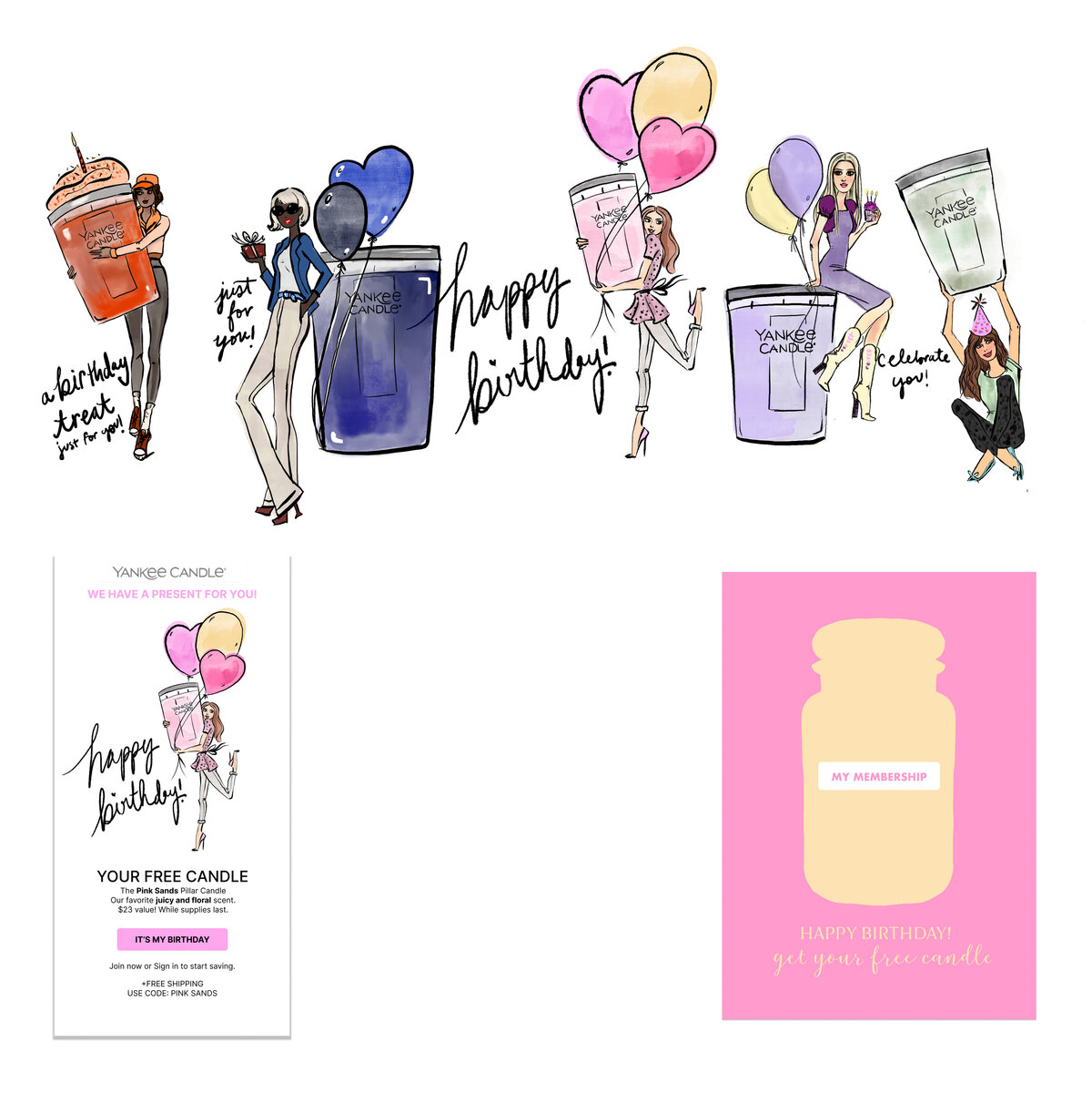fashion illustrations2