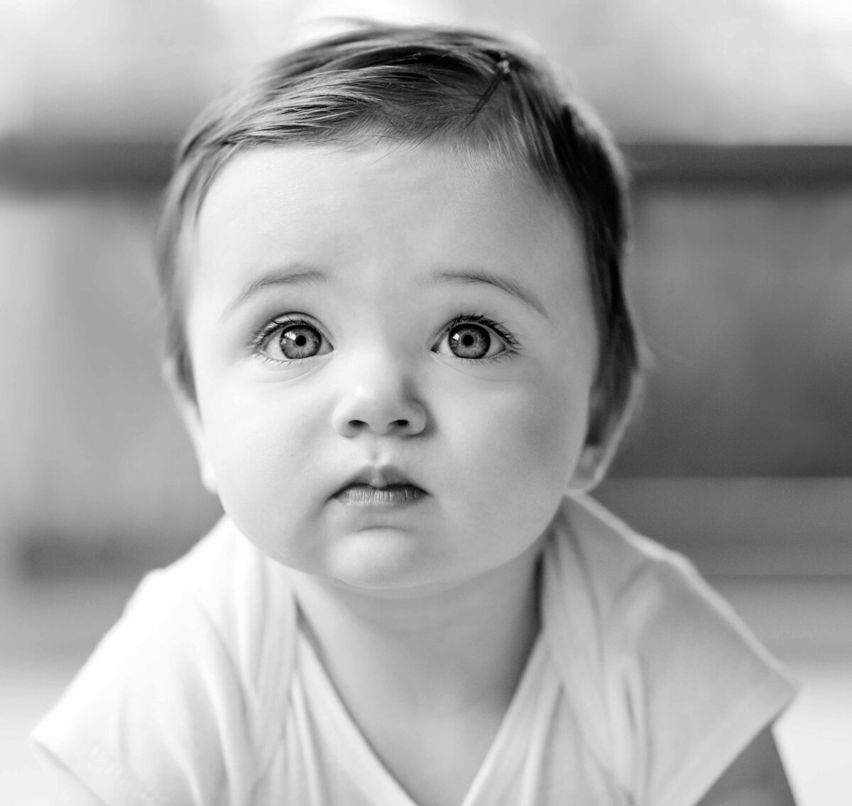 baby-portrait-kentfield