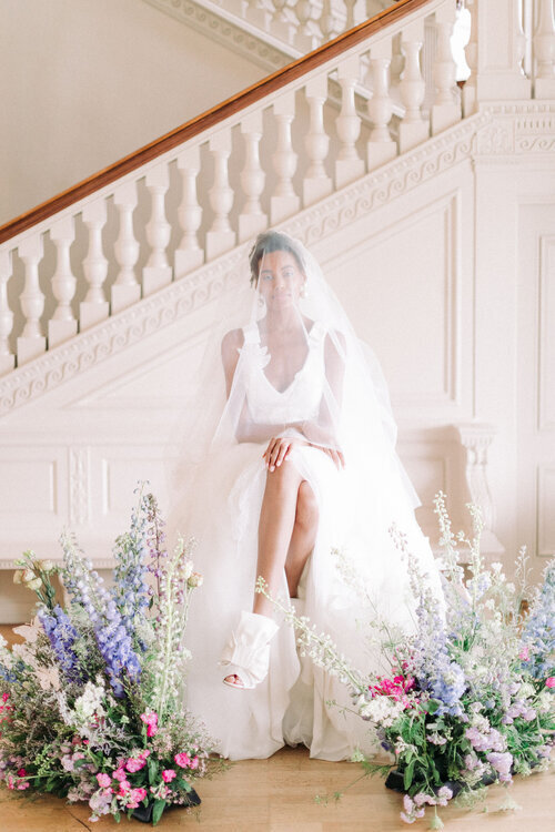 devonandpinkett_installation_graceandardor