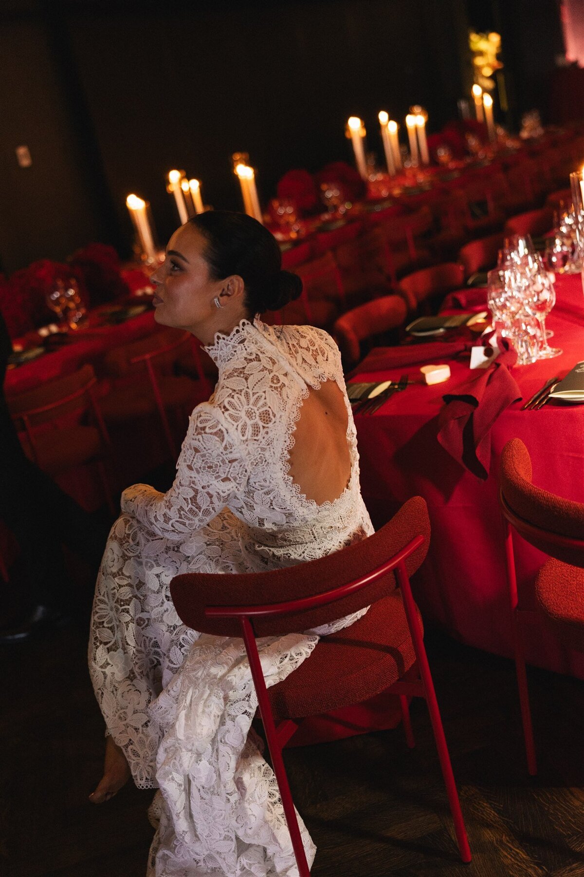 Maegan-Brown-Moments_20250424_Wedding_Cheree-Will_Vue-De-Mond_1916