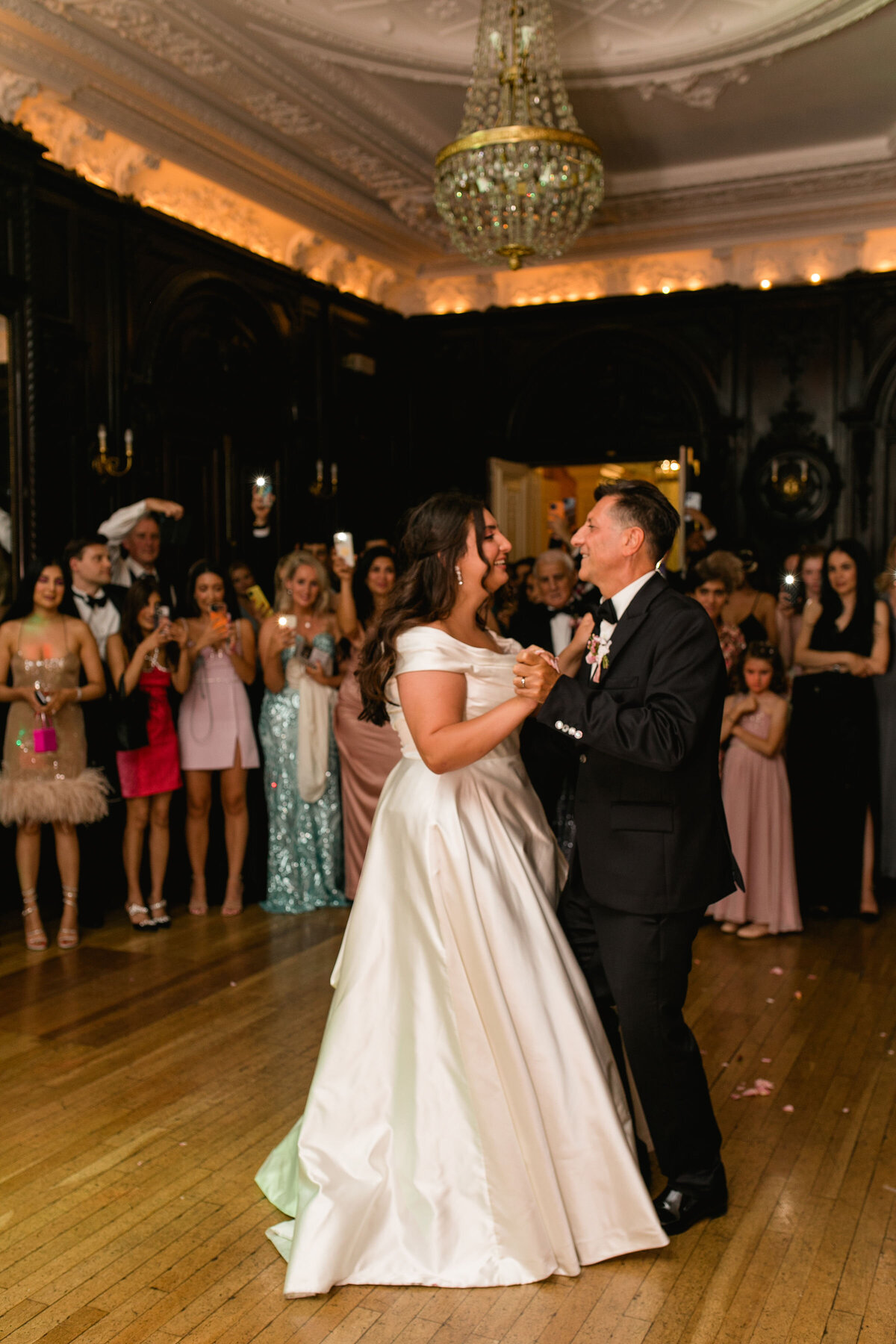dartmouth-house-london-wedding-photographer-roberta-facchini-photography-700