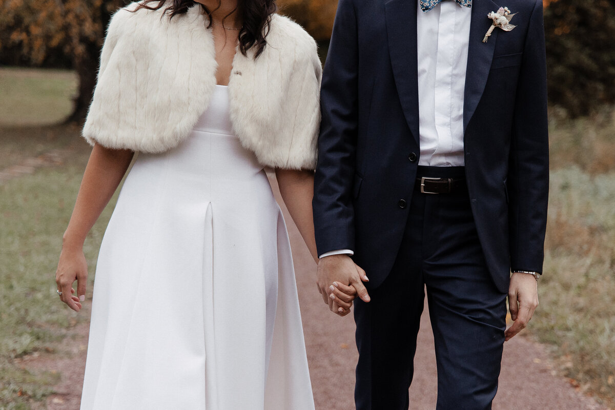 Isabel & Guillaume 28.10.23 - 376