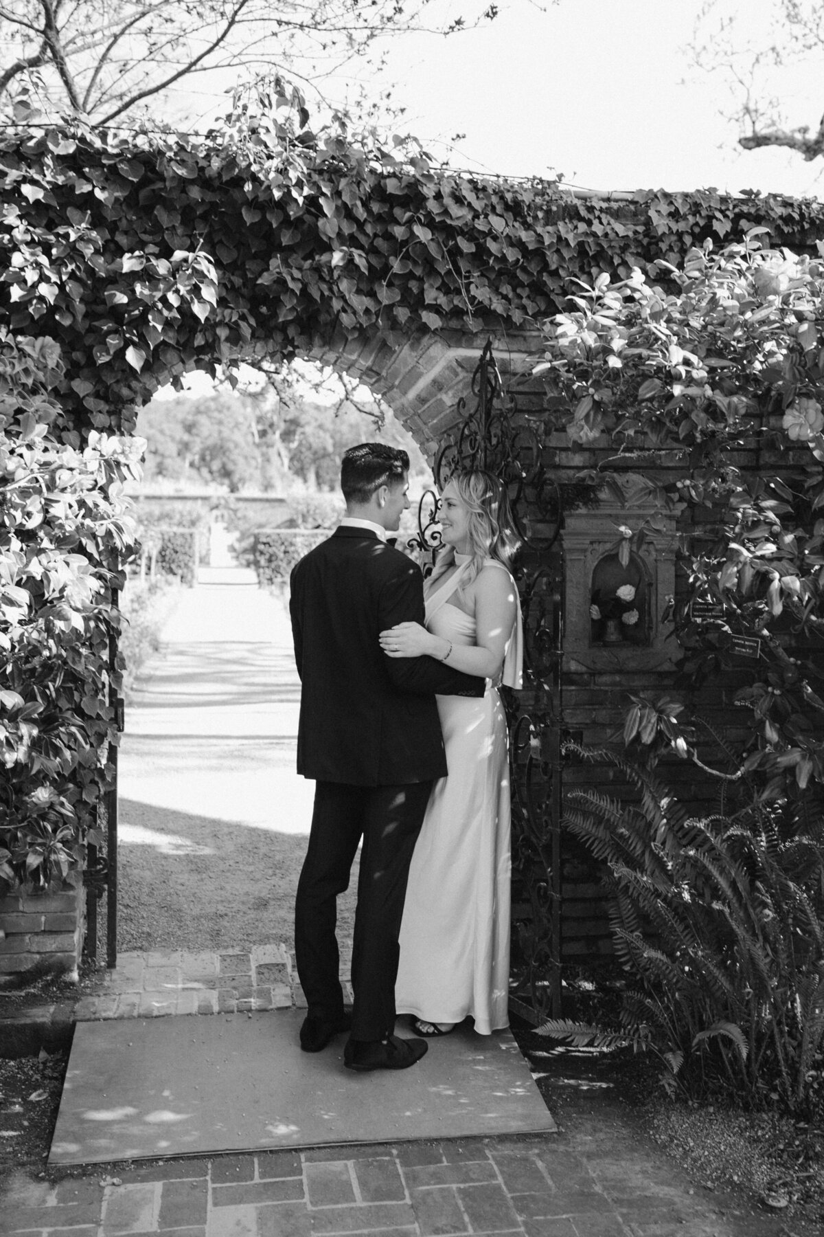 3.18.24_mckenna_enzo_engagement_melissaatle-13