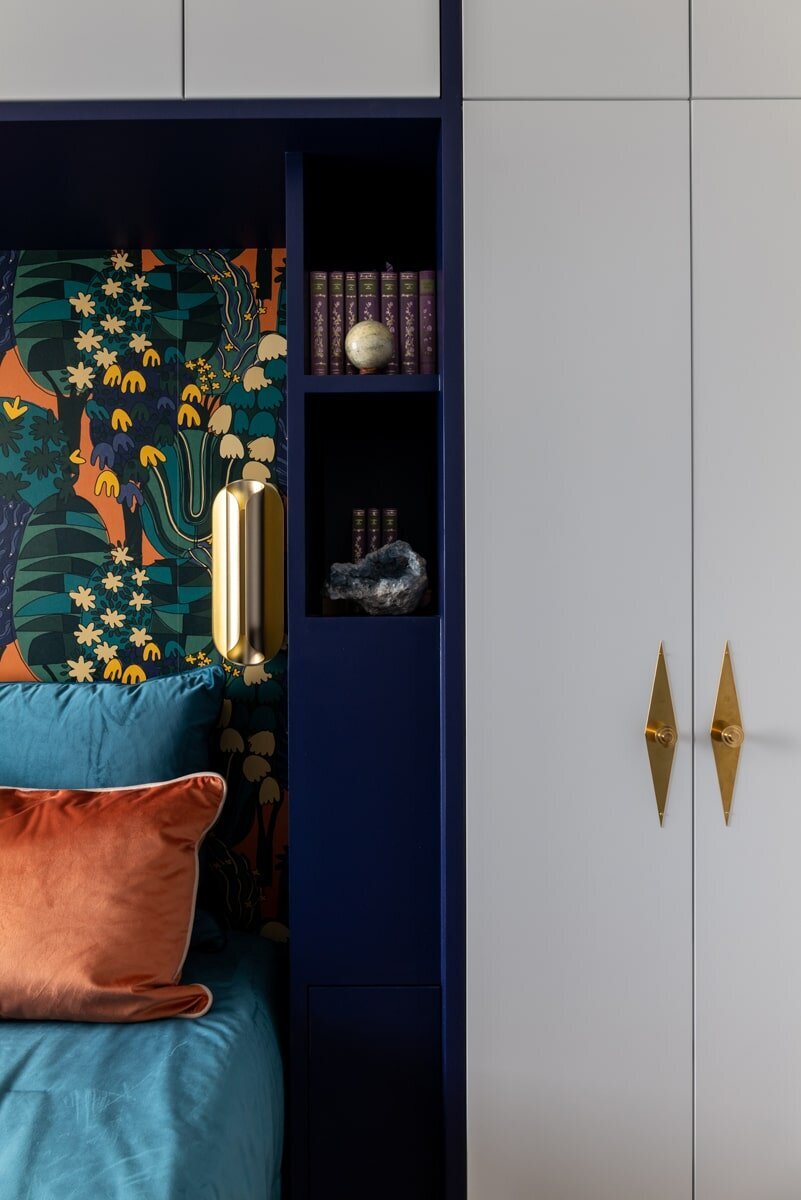 Garibaldi-architecture-haut-de-gamme-paris (4)