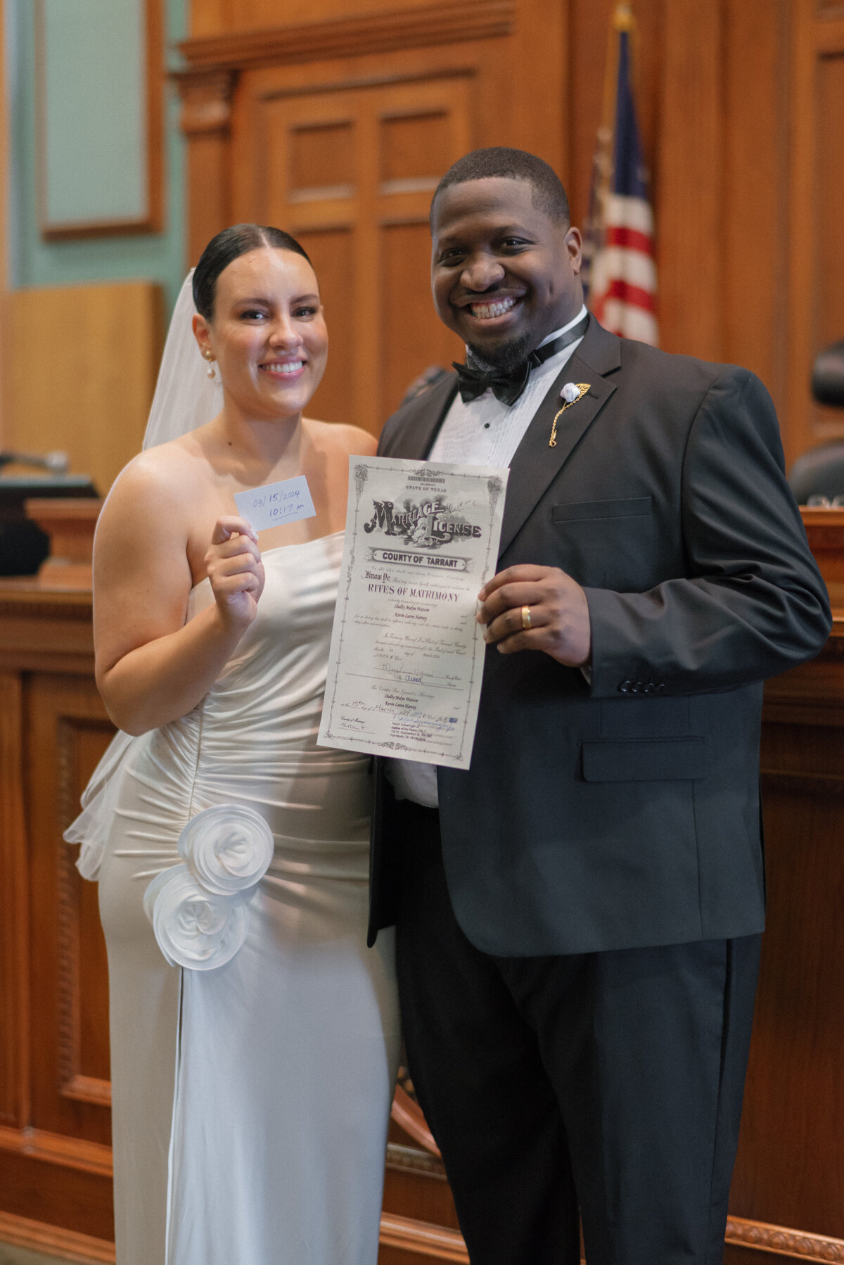 Fort-Worth-Courthouse-Wedding-184