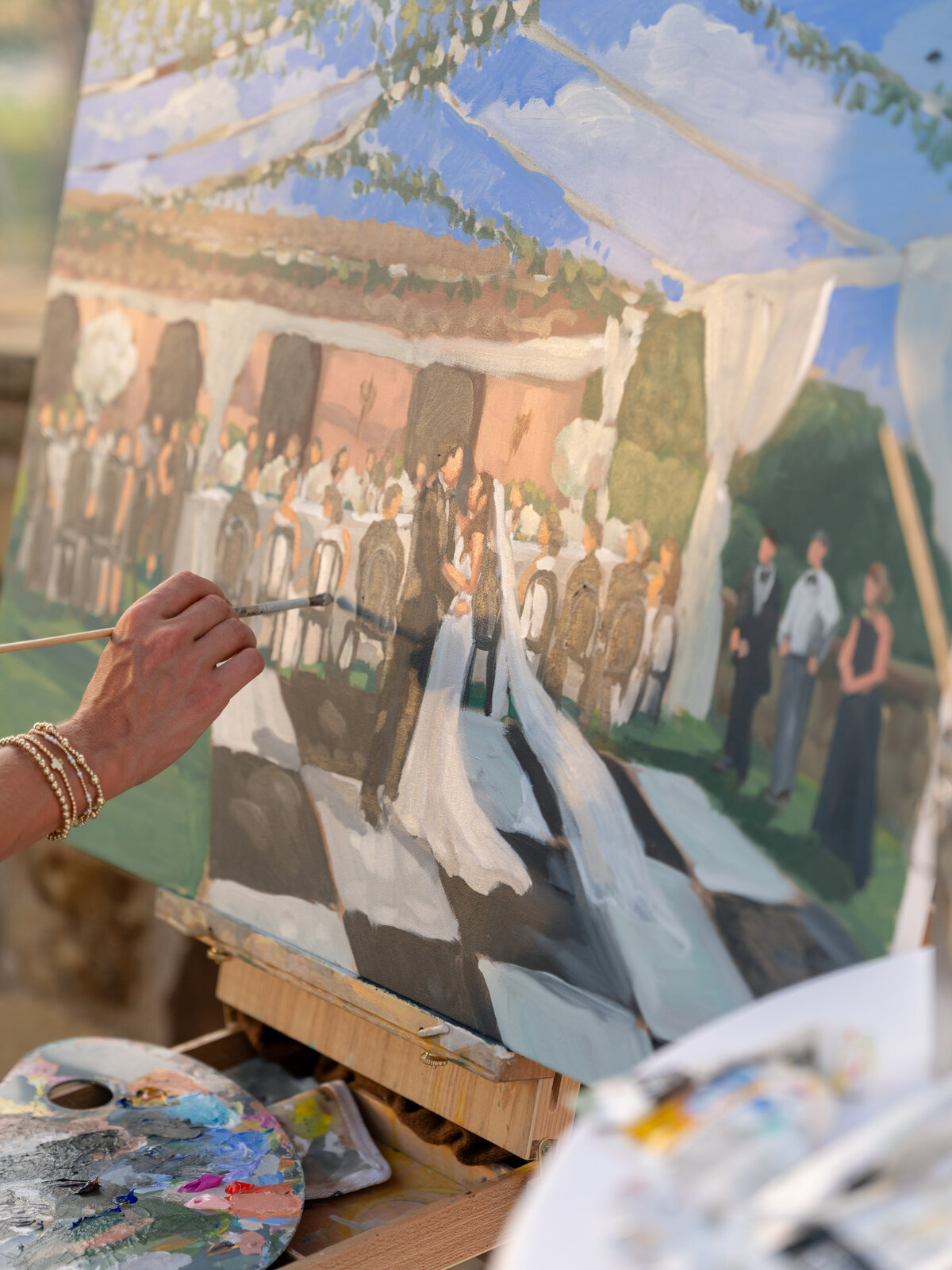 129_M + A Previews_Paige Vaughn Photo