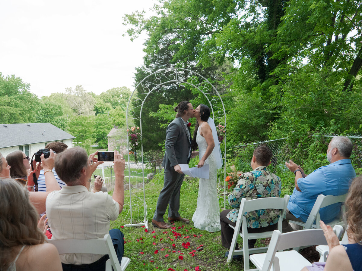 A&J (78 of 224)