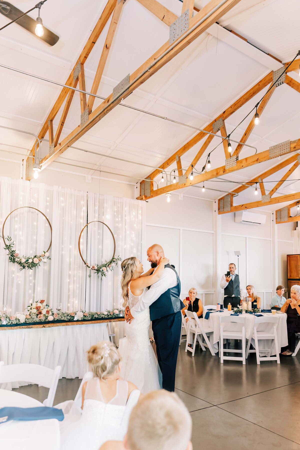 Tonia-Noe-Photography_1055