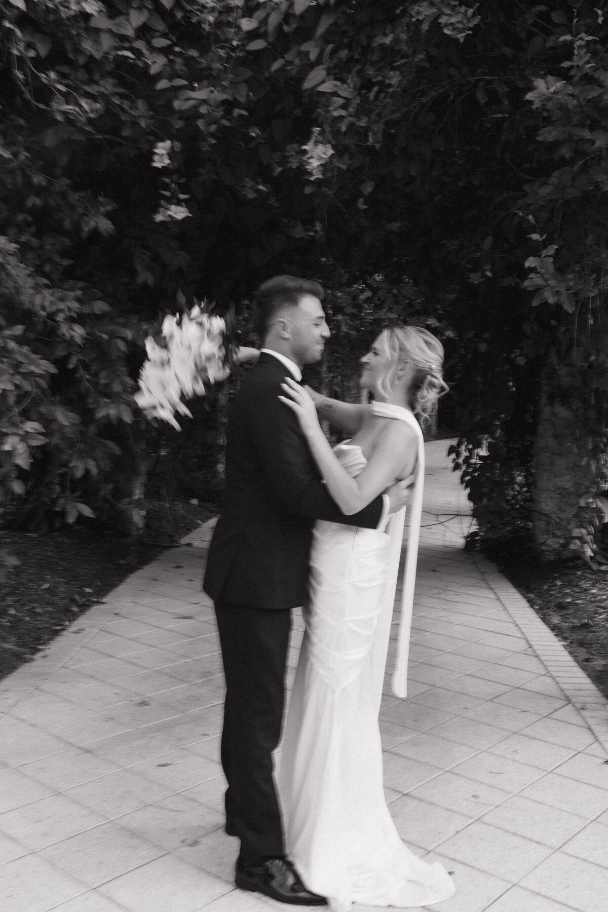 Maddie Briggs Photography-142