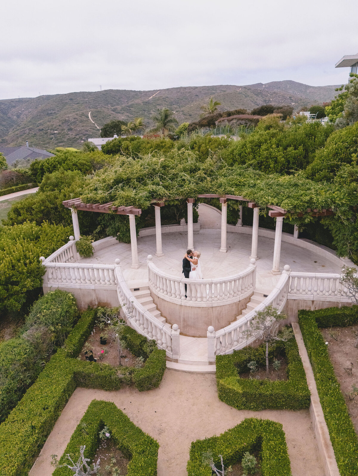 laguna-beach-wedding-planner140