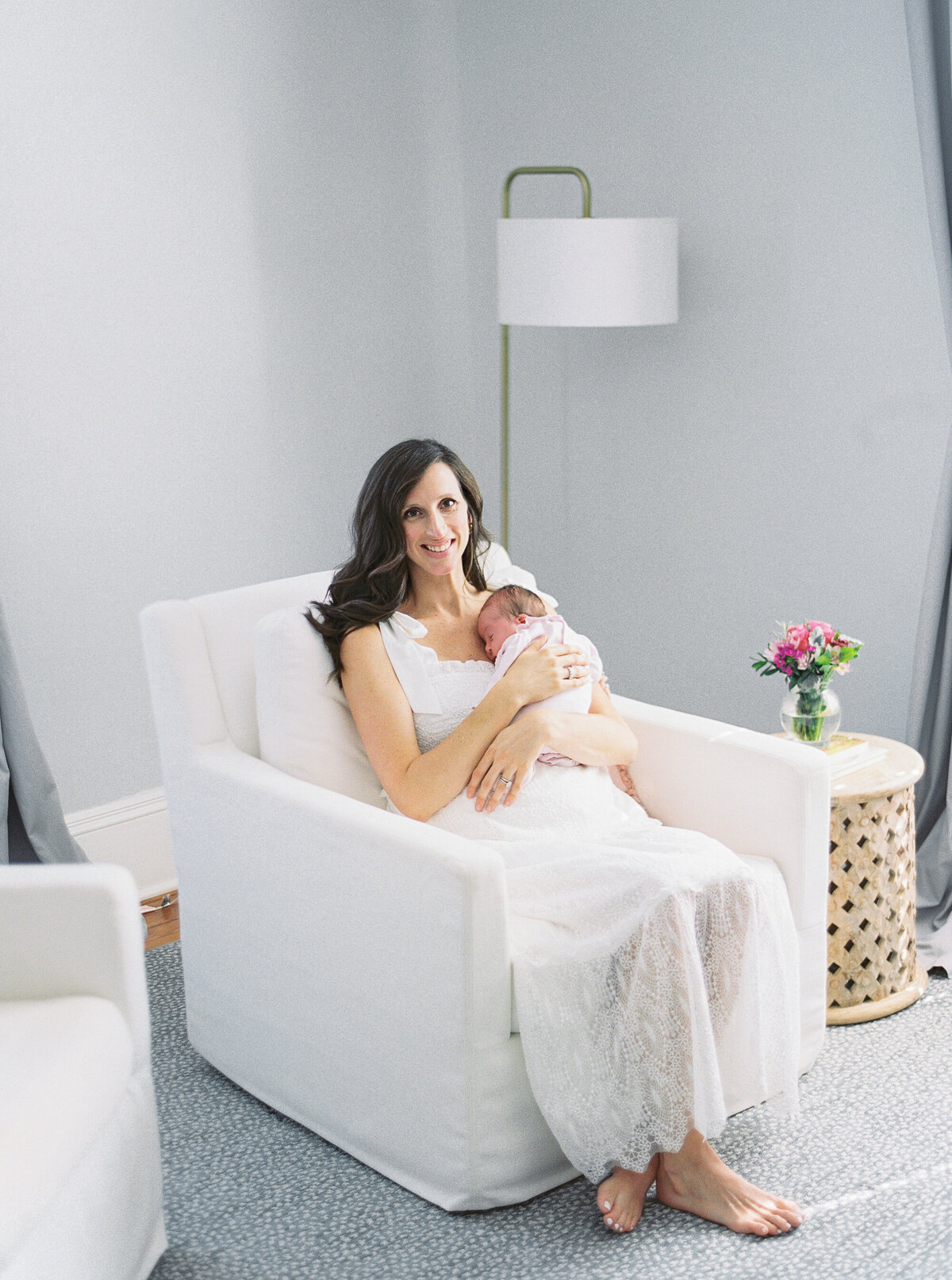 DawkinsNewborn2024-8