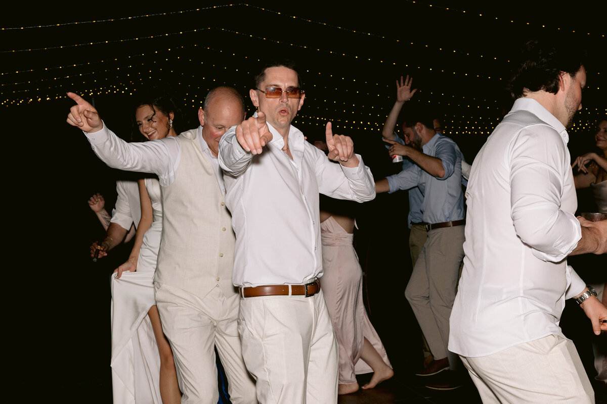 SydniePetersWedding_0173