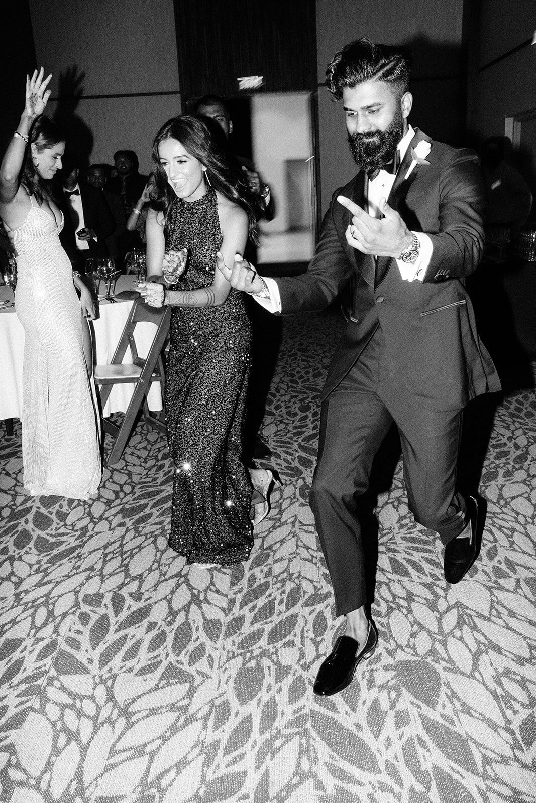 Mexicoweddingphotographers-1272