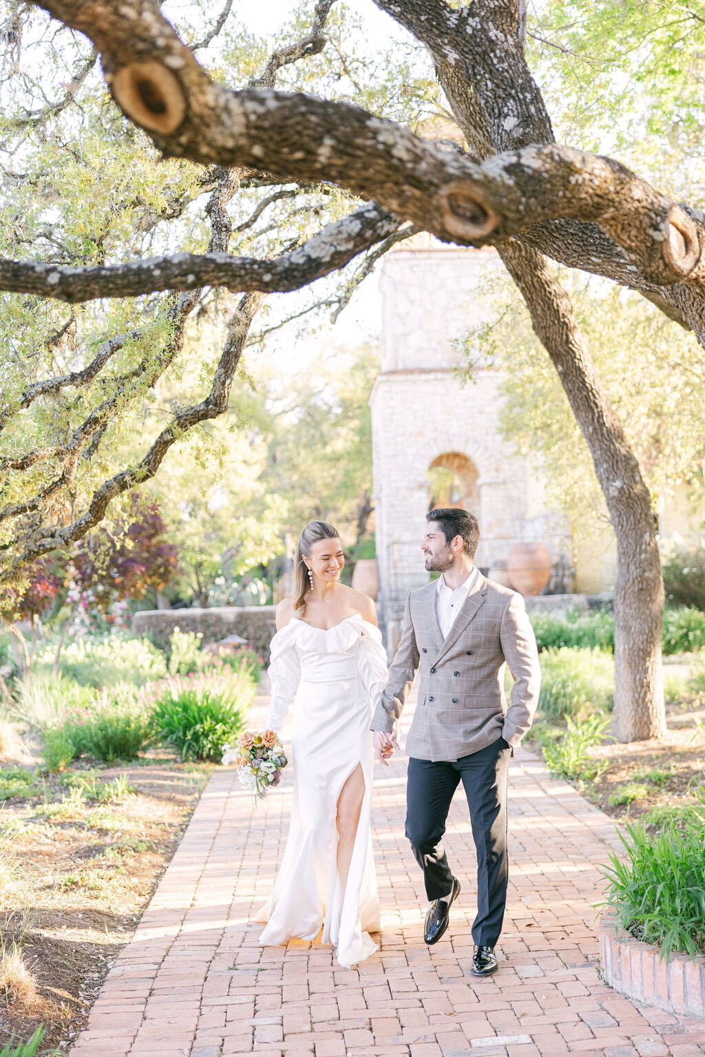 ChelseyBlackPhotography-6107