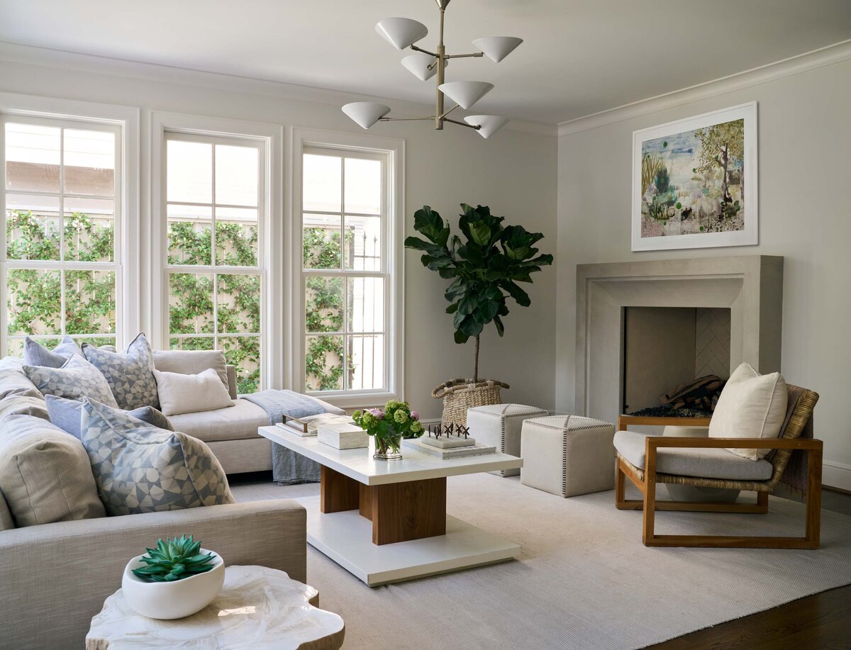 layne-torsch-interiors-2