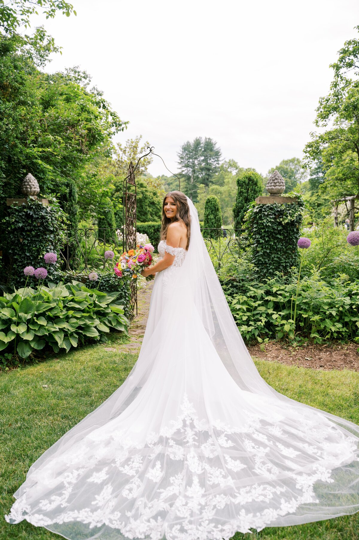 meghan-and-ben-wedding-zela-events-253